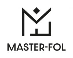 Master-Fol