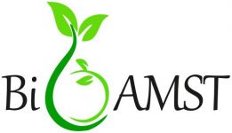 BioAMST
