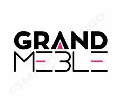 Stolarstwo Handel Drewnem Józef Kudzia logo