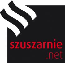suszarnie.net.pl