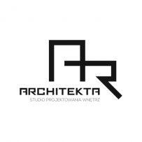 ARCHITEKTA