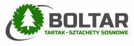 Jacek logo