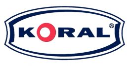 KORAL S.A.