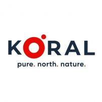 KORAL S.A.
