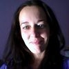 Justyna