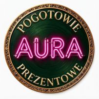 SunPerfum logo