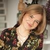 Dagmara