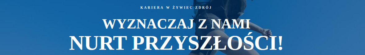 Żywiec Zdrój S.A.