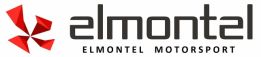 PPH "ELMONTEL" Sp. z o.o.