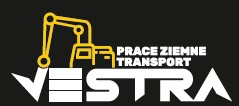 Łukasz Piotrowski Vestra