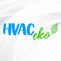 HVAC-eko