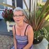 Ilona