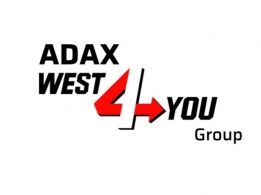 Adax West 4 You Group