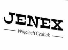 F.P.H.U. "JENEX" Wojciech Czubak