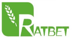 P.P.H.U RATBET Artur Rataj