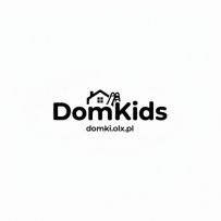 DomKids- dawniej Gepetto