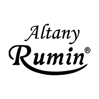 Altanyrumin