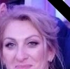 Dorota