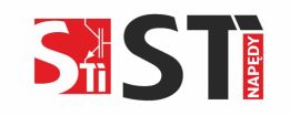STI Napędy