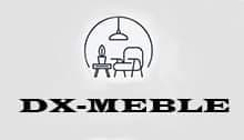 Renoma meble - dx-meble.pl