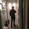 marcin