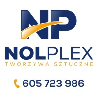 NOL-PLEX