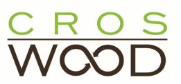 Croswood logo
