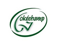 Okechamp SA