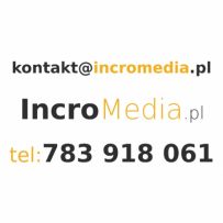 Pozycjonowanie stron i sklepów - IncroMedia.pl