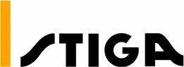 Agrotech Bonikowo