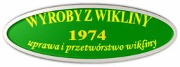Wiklina Leszno