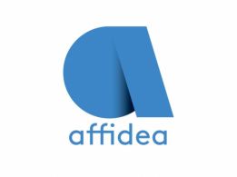 Affidea Sp. z o.o