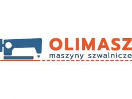 PPHU OLI Michal Oleś