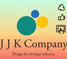 JJK Company