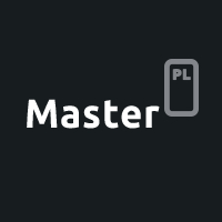 Master PL