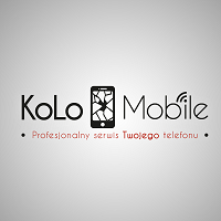 Kolo Mobile