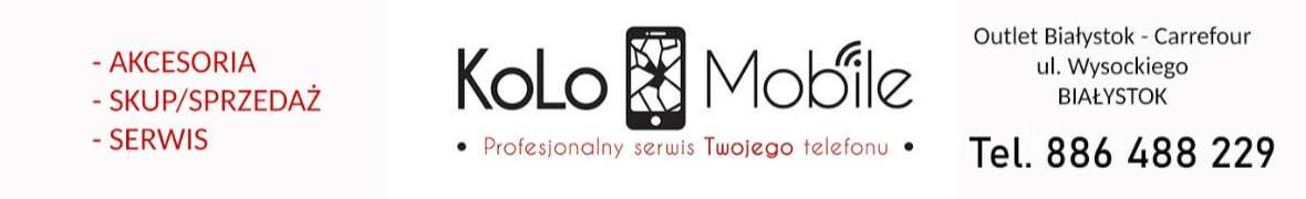 Kolo Mobile