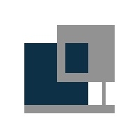 e-budotech.pl