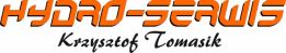 HYDRO SERWIS