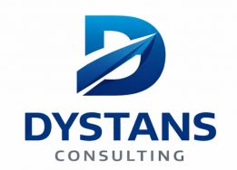 Consulting logo