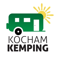 Kochamkemping