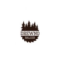 F.P.H.U DREWNO S.C.  Jan Balcer, Agnieszka Balcer
