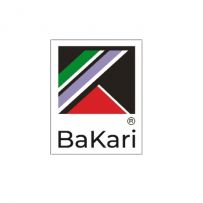 Ba-Kari