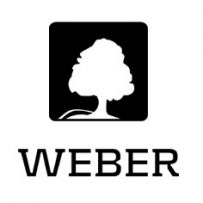 WEBER Łukasz Weber
