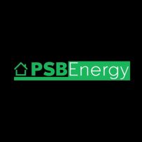 PSB Energy