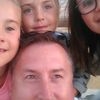 Ireneusz