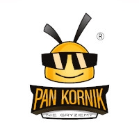 Pan Kornik Sp. z o.o.