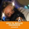 Paulina