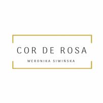 Salon Cor de Rosa