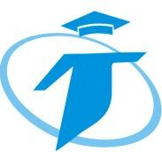 Angoal Łukasz Gabarkiewicz